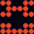 131.255.66.216
