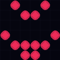 131.255.66.217