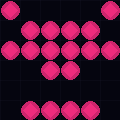 131.255.66.218