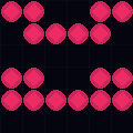 131.255.66.220