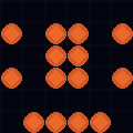 131.255.66.224