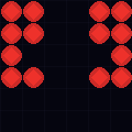 131.255.66.225
