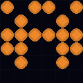 131.255.66.23