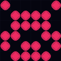 131.255.66.230