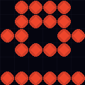 131.255.66.232
