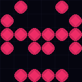 131.255.66.233