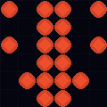 131.255.66.234
