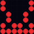 131.255.66.235