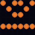 131.255.66.236