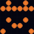 131.255.66.238