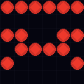 131.255.66.239
