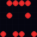 131.255.66.24