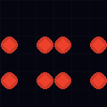 131.255.66.242