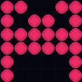 131.255.66.243