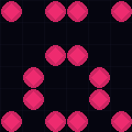 131.255.66.244