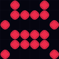 131.255.66.245