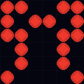 131.255.66.246