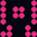 131.255.66.249