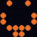 131.255.66.25