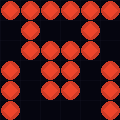 131.255.66.252