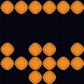 131.255.66.26