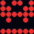 131.255.66.27