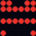 131.255.66.28
