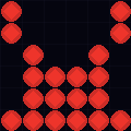 131.255.66.30