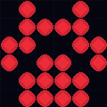 131.255.66.32