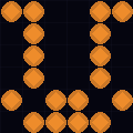 131.255.66.35