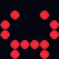 131.255.66.36