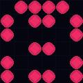 131.255.66.39