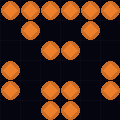 131.255.66.45