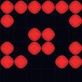 131.255.66.46