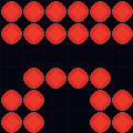 131.255.66.49
