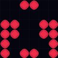 131.255.66.51