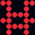 131.255.66.56