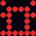 131.255.66.57
