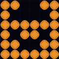 131.255.66.58