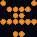 131.255.66.59