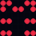 131.255.66.6