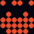 131.255.66.60