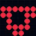 131.255.66.61