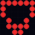 131.255.66.65
