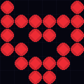 131.255.66.72