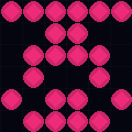 131.255.66.76