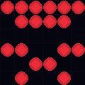 131.255.66.78