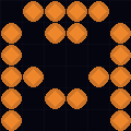 131.255.66.8