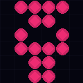 131.255.66.81