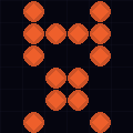 131.255.66.83